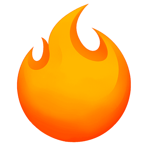 CampFire ❯ ID